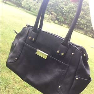 Rosetti Women’s Leather purse